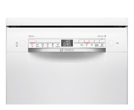 Bosch SPS2HKW55E - 1516391 - zdjęcie 4